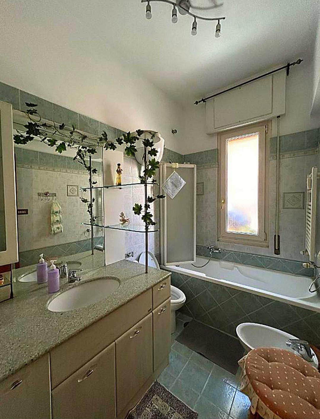 A Casa Di Mori Appartement Rome Buitenkant foto
